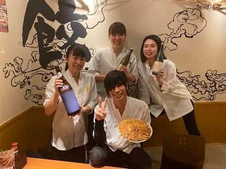 株式会社ジェイグループホールディングス-0036の求人・転職情報