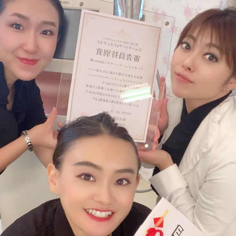 Queen(クイーン)茅ヶ崎店のアルバイト・バイト求人情報-02