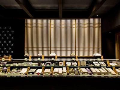 株式会社おうすの里の求人・転職情報