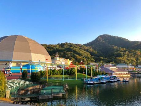 株式会社ヒューマニックのアルバイト・バイト求人情報-02