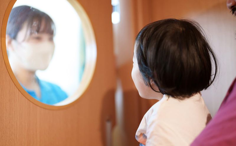 下北沢そらいろ保育園のアルバイト・バイト求人情報-10