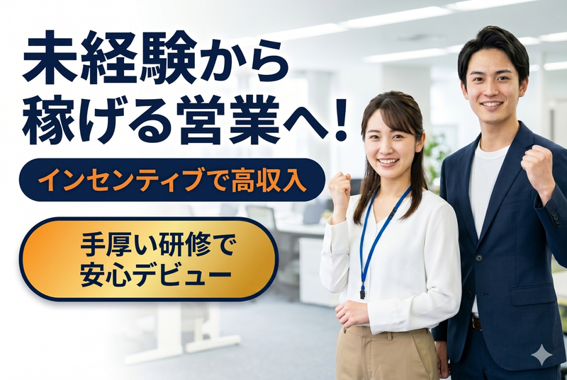 株式会社信源の求人・転職情報