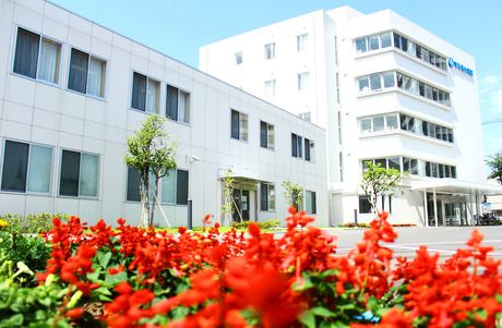 一般社団法人上尾中央医科グループ協議会の求人・転職情報