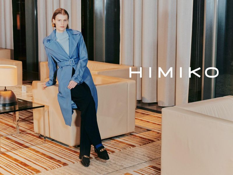 卑弥呼(HIMIKO)　イオンレイクタウン アウトレット店のアルバイト・バイト求人情報-04