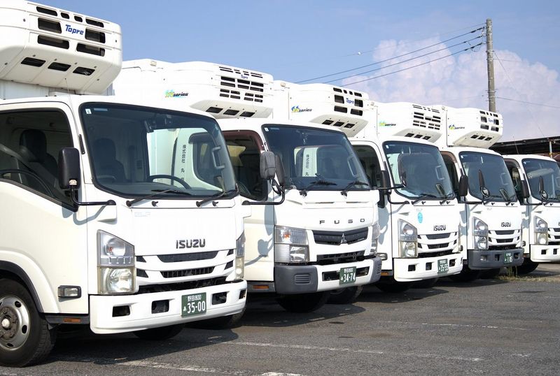 株式会社丸協のアルバイト・バイト求人情報-02