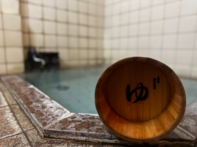 有限会社　千歳館のアルバイト・バイト求人情報-05