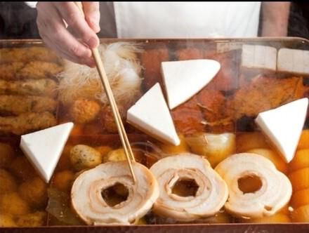 おでん 俺のだしのアルバイト・バイト求人情報-05