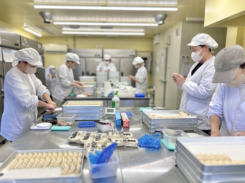 株式会社チームバリスタ　一条 Central Kitchenのアルバイト・バイト求人情報-05