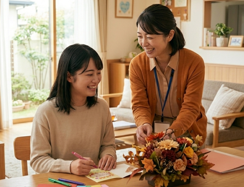 株式会社Ｃａｍｉｎｏの求人・転職情報