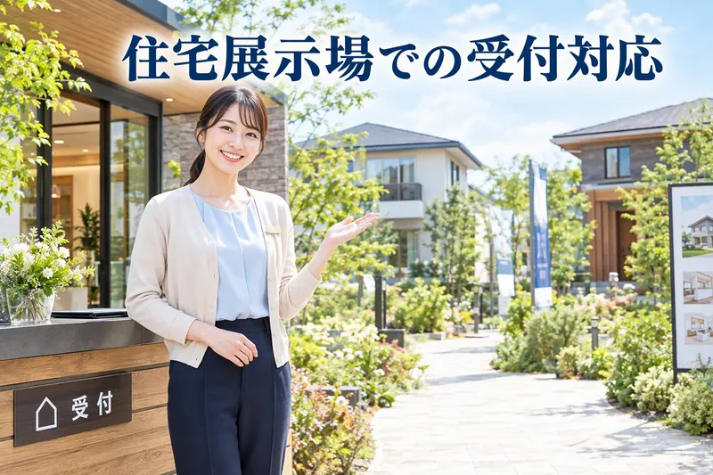 九電ビジネスフロントのアルバイト・バイト求人情報