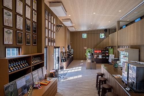 宮崎ひでじビール株式会社のアルバイト・バイト求人情報-03