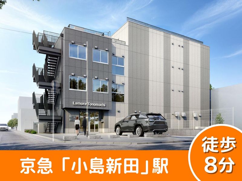 株式会社キートの求人・転職情報