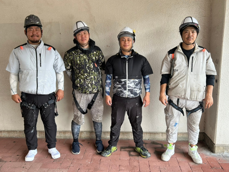株式会社加藤工業のアルバイト・バイト求人情報-03