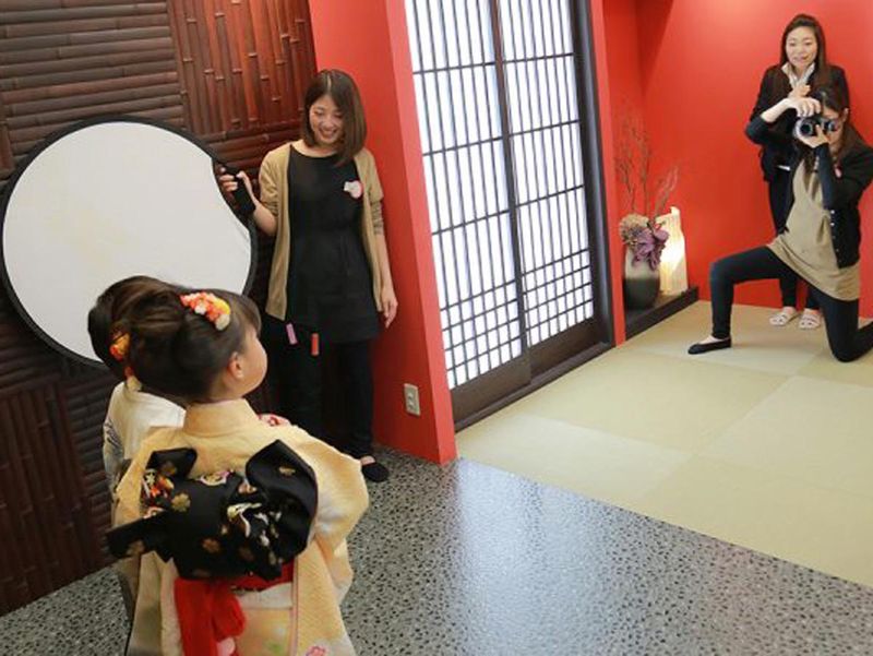 株式会社おぐら-0001の求人・転職情報