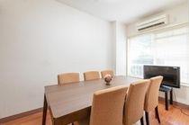 イリーゼあざみ野のアルバイト・バイト求人情報-02