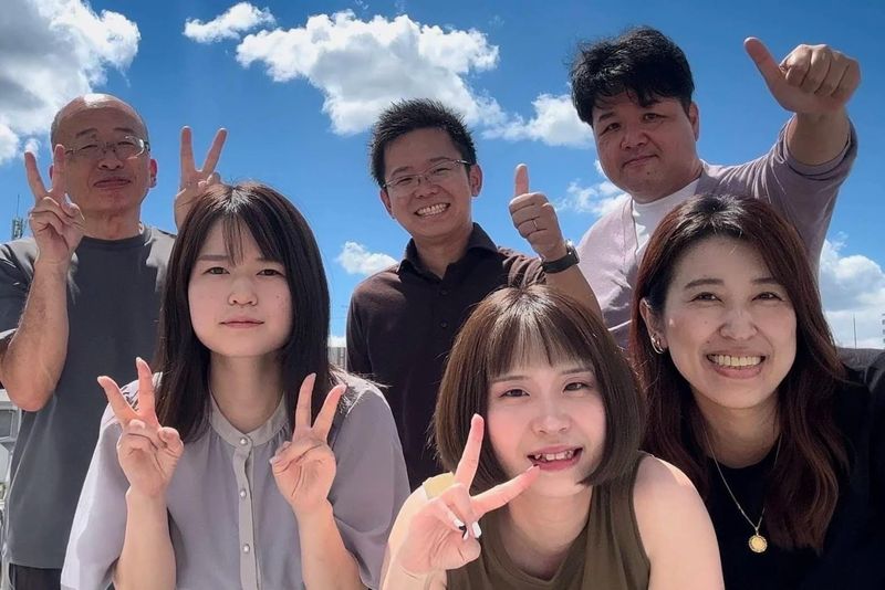 株式会社きずなのアルバイト・バイト求人情報-02