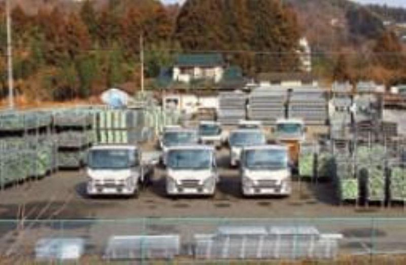 株式会社プロステージの求人・転職情報