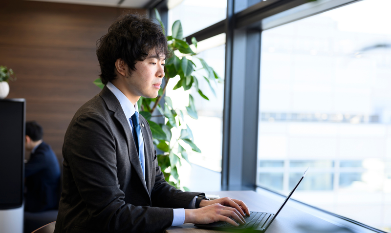 株式会社東急コミュニティー(世田谷区用賀)のアルバイト・バイト求人情報-03