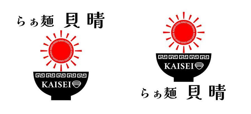 らぁ麺　貝晴のアルバイト・バイト求人情報-02