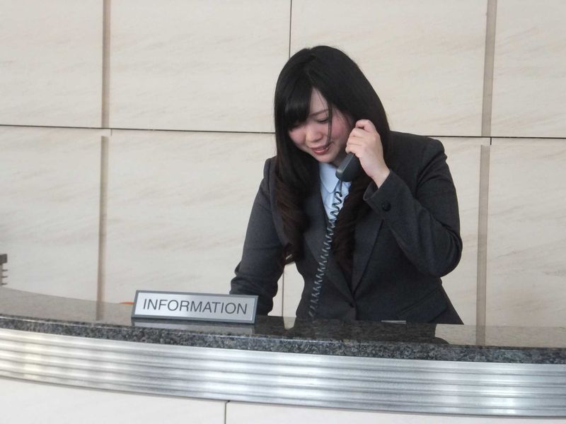 ＡＬＳＯＫファシリティーズ株式会社の求人・転職情報