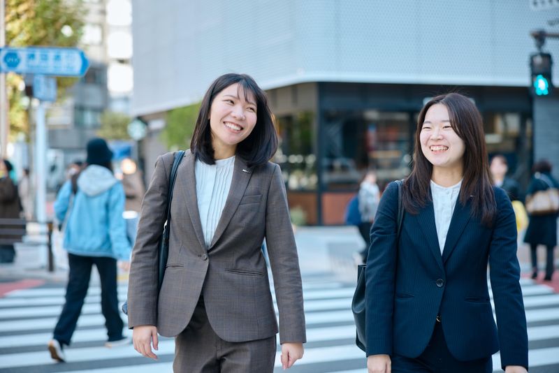 生和コーポレーション株式会社