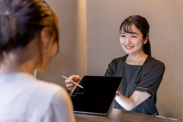株式会社アイメックスNo1のアルバイト・バイト求人情報-03