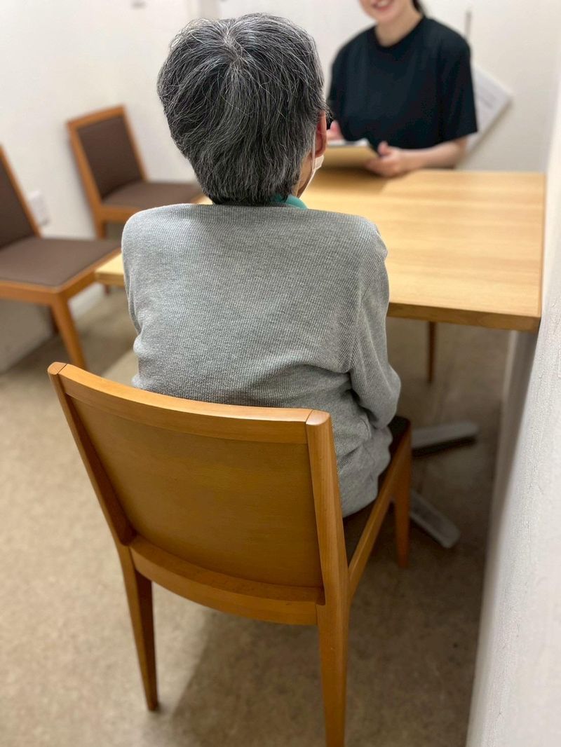 NOWALL　宗像事業所のアルバイト・バイト求人情報-03