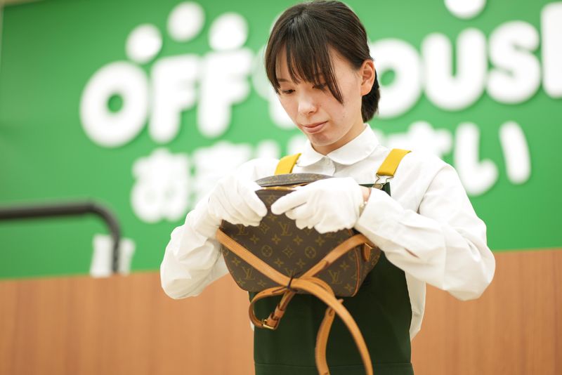 オフハウス　千葉おゆみ野店のアルバイト・バイト求人情報-02
