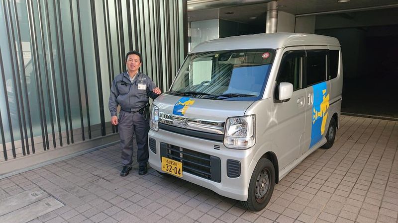 株式会社コアズの求人・転職情報