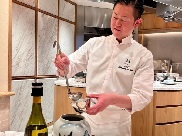 株式会社イートクリエーターの求人・転職情報