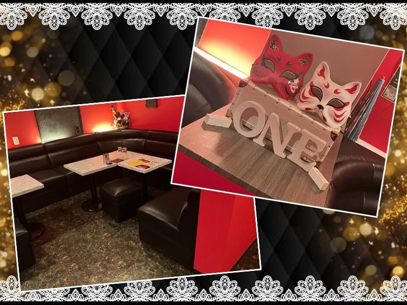 SNACK 壱〜ONE〜のアルバイト・バイト求人情報-02