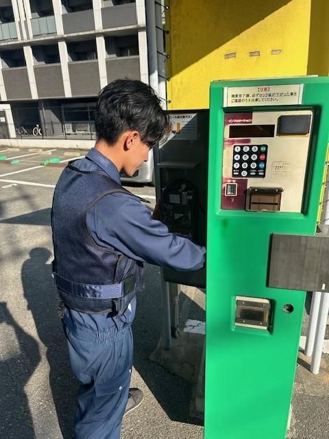 オーテックス24株式会社の求人・転職情報