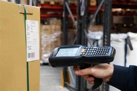 株式会社ネクストのアルバイト・バイト求人情報-01