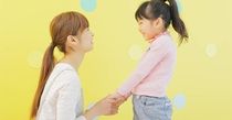 株式会社テノ.コーポレーション ほっぺるランド滝野川の求人・転職情報