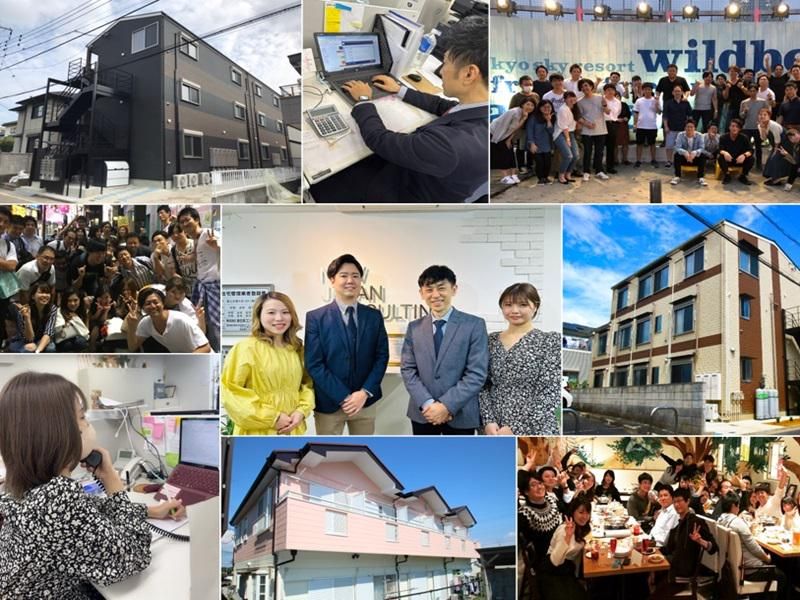 株式会社新日本コンサルティングのアルバイト・バイト求人情報-04