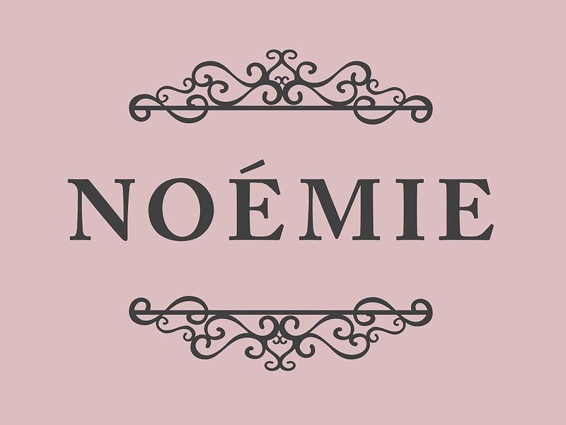 株式会社パレモ NOEMIE ブランドディレクターアシスタントのアルバイト・バイト求人情報-02