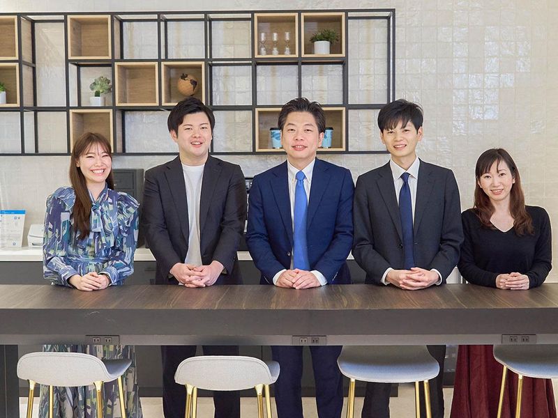 株式会社アクティヴァーチ・コンサルティング　本社のアルバイト・バイト求人情報-03