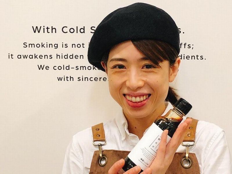 軽井沢いぶる　エキュート品川店のアルバイト・バイト求人情報-03