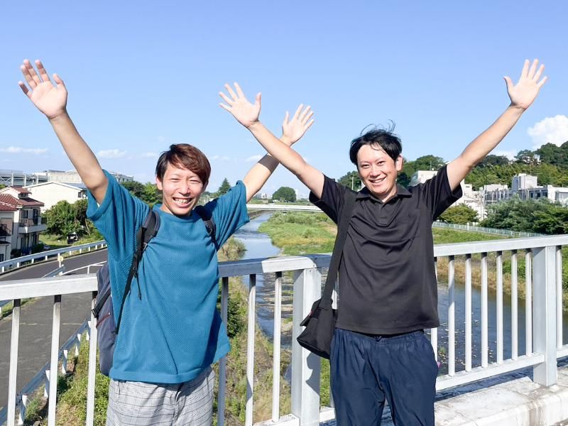 特定非営利活動法人まくら木のアルバイト・バイト求人情報-02