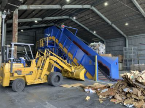 株式会社増田商店-0001の求人・転職情報