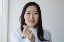 株式会社ドリームキャッチャーの求人・転職情報