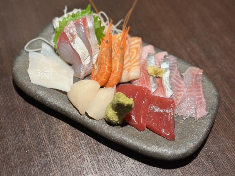 北海道料理海さくら　都通店のアルバイト・バイト求人情報-04