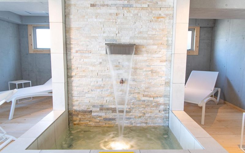 HOTTERS24　高円寺店　株式会社日笠のアルバイト・バイト求人情報-03