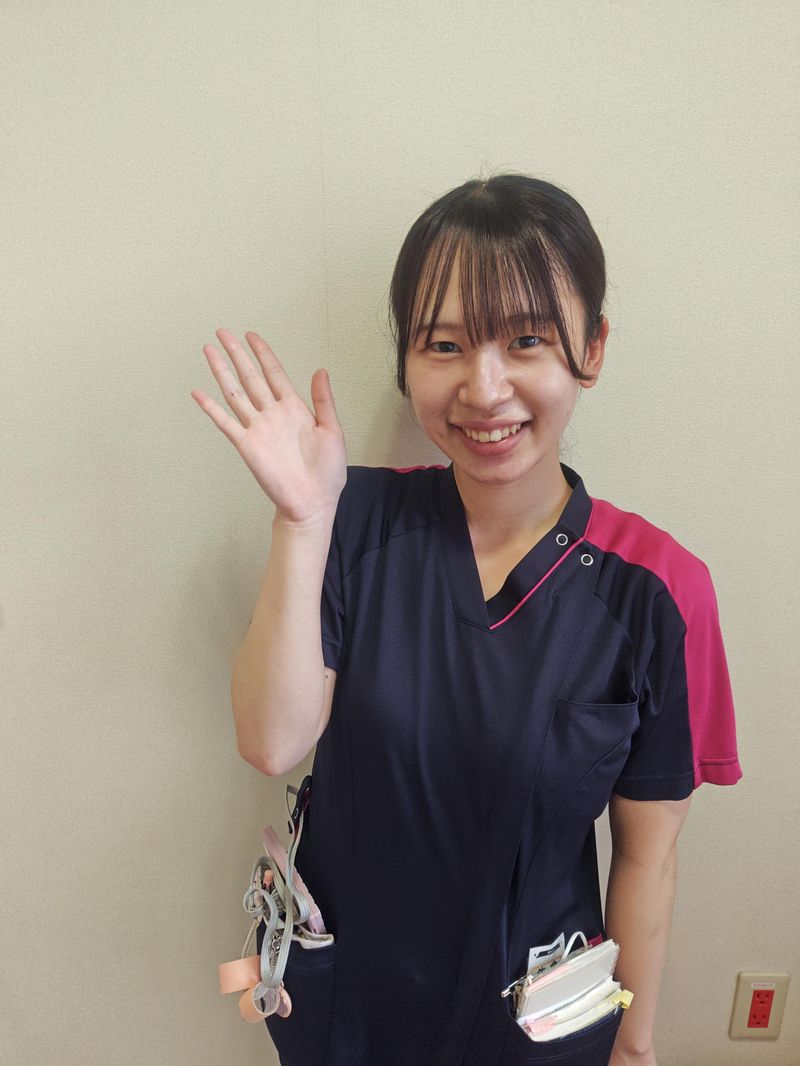 一般社団法人ＴＭＧ本部の求人・転職情報