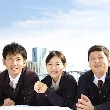 株式会社ヤエスR&Sの求人・転職情報