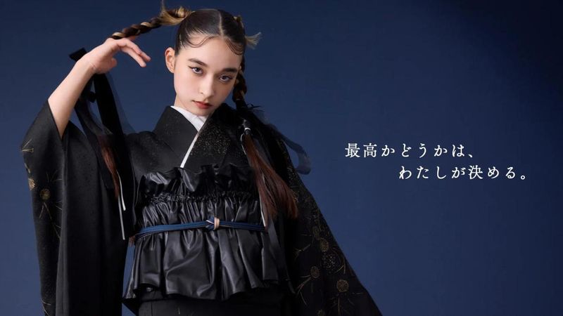 有限会社　三景スタジオ-0014の求人・転職情報