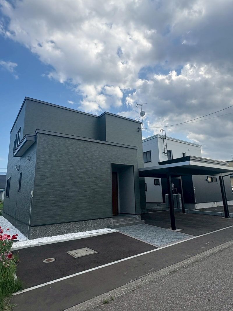 株式会社GPのアルバイト・バイト求人情報-02