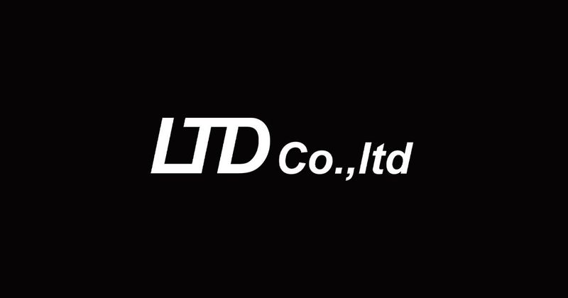 株式会社リミテッドコーポレーションの求人・転職情報