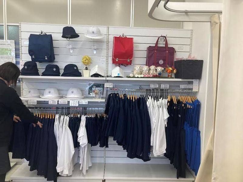 徳島菅公学生服株式会社/カンコーショップ徳島店のアルバイト・バイト求人情報-02