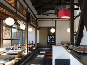 本格讃岐うどん　けんたろうのアルバイト・バイト求人情報